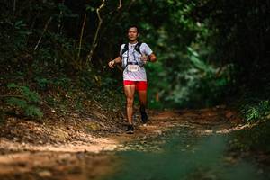 BIB: 213
                            <button type="button" onclick="openModal(22442784)" class="btn btn-primary btn-sm float-right btn-popup" data-toggle="modal" data-target=".modal-high-quality">
                        <i class="fas fa-shopping-cart"></i> Add to Cart
                    </button>
                                            <button type="button" onclick="isThisMe(22442784, true)" class="btn btn-success btn-sm float-right btn-popup btn-isme hidden" data-toggle="tooltip" data-placement="bottom" title="นี่คือรูปของคุณใช่ไหม คลิกที่นี่เพื่อเอาเข้าอัลบั้ม">
                        <i class="fas fa-plus"></i> Add to album
                    </button>
                    <button type="button" onclick="isThisMe(22442784, false)" class="btn btn-warning btn-sm float-right btn-popup btn-isnotme hidden">
                        <i class="fas fa-ban"></i> Remove from album
                    </button>